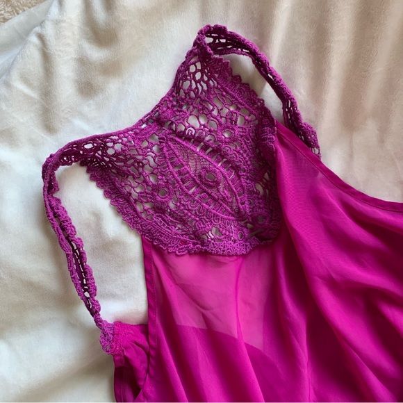 4 Detailed Tanks! - Picture 7 of 10